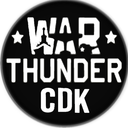 War Thunder CDK