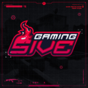5IVE GaminG | CS2