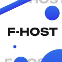 ForeverHost