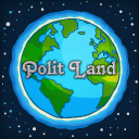 PolitLand | ВПИ