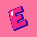 EPIGON