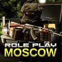 МОСКВА РП ЗАКРЫТ