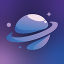 Void Core: RU