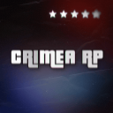 Crimea RP[Winter]