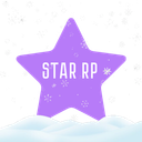 Star RP