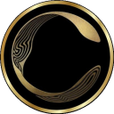 Chrono Odyssey | RU