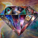 💎The World hub(приостановлен)💎