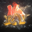 RiweVire©