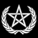 ЦЕНТР IV
