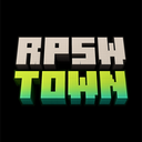 RPSW TOWN
