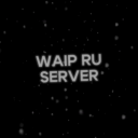 WAIP RU
