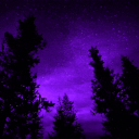 Mystical Sky🔮 (Сервер давно закрыт)