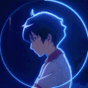 Mikasa
