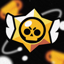 BRAWL STARS RU 𝖨 Бравлстарс