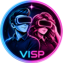 The Virtual Space | Кооперативное игровое сообщество |