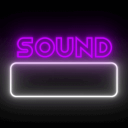 SoundSpace 💜
