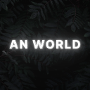 An World | 1 Сезон