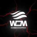 Wind of Music