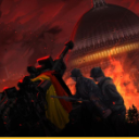 The Central Strategy
