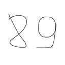89IQ