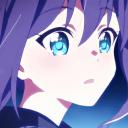 Kiutox