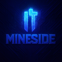 IT MINESIDE
