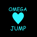 [BS] OmegaJump Gaming