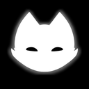 AniCats (Скоро)