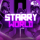 [ ПРОЕКТ ЗАКРЫТ ] Starry World: Multiverse