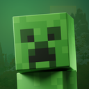 MINECRAFT СНГ