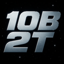 10B2T