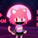 Femboy Thread