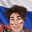 РСП (овнера снесли)