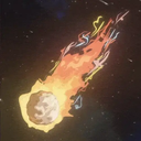 Cometa