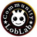 LobLab Community🚀