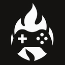 Fireplay Studio