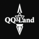 QQ Land