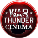 War Thunder Cinematic