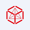 Code MendiX Software