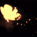 Eternion
