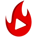 HOT SHOT | 18+