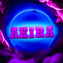 AKIRA