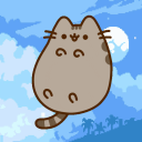 Skyness