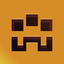 Tenshi — Уголок игроков Minecraft
