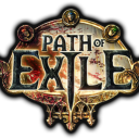 Buying - Selling -  POE - POE 2 - Path of Exile 2 - Currency
