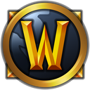 Buying - Selling WOW GOLD all server