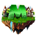 Minezinho | Minecraft Brasil