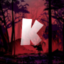 Kansoul