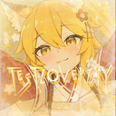 TESTLOVEPLAY