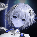 Neverlight